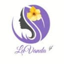 Канал LaVanda 🪻комнатные и садовые растения в Telegram