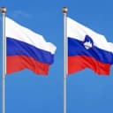 Группа Русские в Словении | Slovenia в Telegram