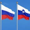 Telegram-группа Русские в Словении | Slovenia
