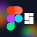 Канал Макеты Figma в Telegram