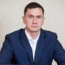 Telegram-канал Башков Иван - эксперт по Иркутску