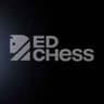 EdChess [RU]
