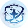 Telegram-канал Genshin Intel | CBT
