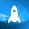 Telegram-канал Территория изменений Ильи Яковлева