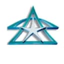 Канал SOTIS. Астрологический центр в СПб в Telegram