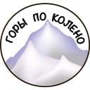 Стикеры FoxPack в Telegram