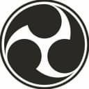 Канал Клуб кендо и нагината Kaminarikan в Telegram