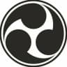 Telegram-канал Клуб кендо и нагината Kaminarikan