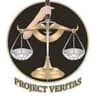 Project Veritas Official