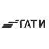 Telegram-канал ГАТИ|Правительство Санкт-Петербурга