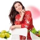 Канал Natalia_Promolodost в Telegram