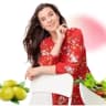 Telegram-канал Natalia_Promolodost