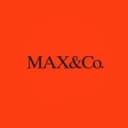 Канал MAX&Co. Красноярск в Telegram