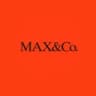 Telegram-канал MAX&Co. Красноярск