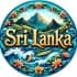ШРИ-ЛАНКА 🇱🇰 ОБЩИЙ ЧАТ