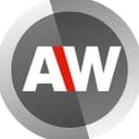 Канал Alfa Wealth в Telegram