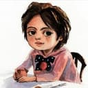Канал 𝐃евочка с персиками в Telegram