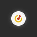 Бот YMusic | Яндекс музыка | скачать в Telegram
