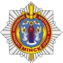 Канал Милиция Минска в Telegram