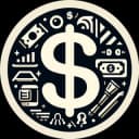 Канал SPUR "13" в Telegram