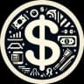 Telegram-канал SPUR "13"