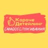 Telegram-канал короче детейлинг
