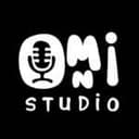 Канал OMNI.STUDIO в Telegram