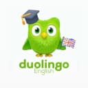 Канал Duolingo Community в Telegram