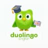 Telegram-канал Duolingo Community