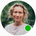 Канал Алена Ковальчук в Telegram