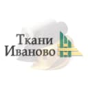 Канал Ткани Иваново оптом и розницу в Telegram