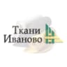 Telegram-канал Ткани Иваново оптом и розницу