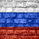 Канал ВЧК-ОГПУ МОСКВА в Telegram