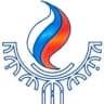 Telegram-канал Управление по спорту Администрации города Норильска