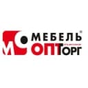 Канал Мебель ОптТорг Новороссийск в Telegram