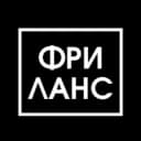 Канал My Freelance — вакансии в Telegram
