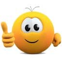 Стикеры Колобанга в Telegram