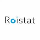 Канал Roistat — просто о маркетинге и аналитике в Telegram