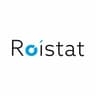 Roistat — просто о маркетинге и аналитике