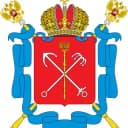 Канал Новости Питера |Санкт-Петербург в Telegram
