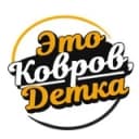 Канал Подслушано Ковров в Telegram