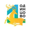 Канал Одинцово 24/7 в Telegram