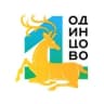 Одинцово 24/7
