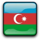 Группа Ищу друзей Азербайджан в Telegram
