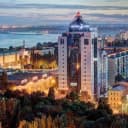 Канал Саратов | Рестораны | Заведения в Telegram