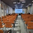 Канал Бизнес-мероприятия Новосибирска в Telegram