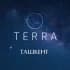 TERRA Ташкент - общий чат