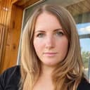 Канал В гостях у Оли 💌 в Telegram