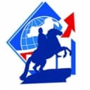Канал Президентская программа Санкт-Петербурга в Telegram