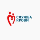 Канал Служба крови Тамбов в Telegram